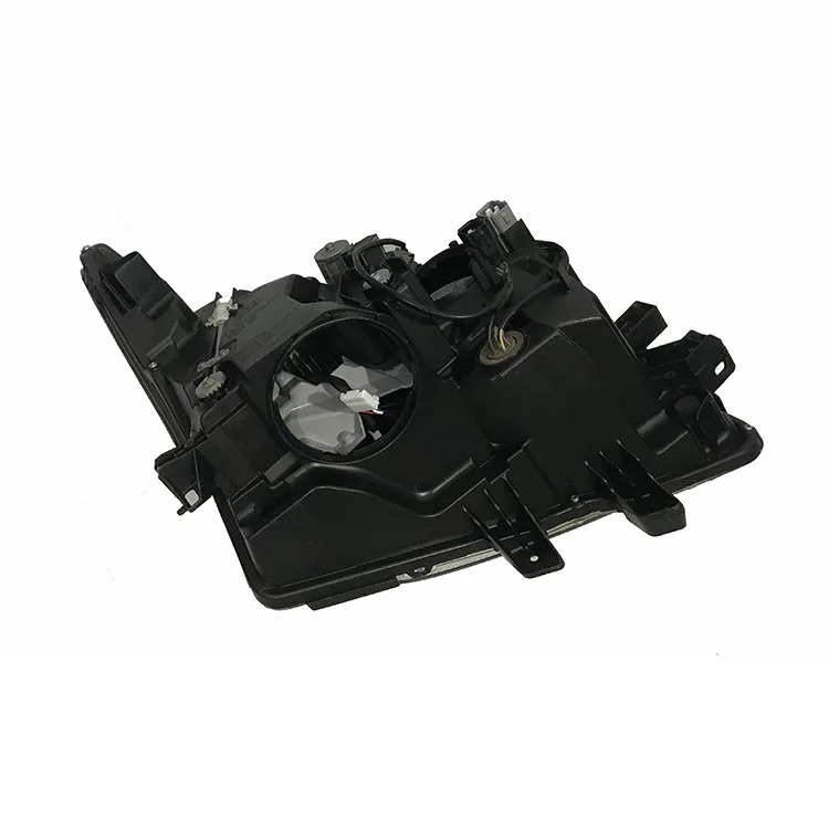 Suitable for  GX460 GX470 2014-2017 Headlamp for Car High Quality Front Headlight Auto Lighting Systems Headlamps